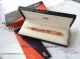 Perfect Replica Montblanc All Rose Gold Ballpoint Special Edition Gift Pen (2)_th.jpg